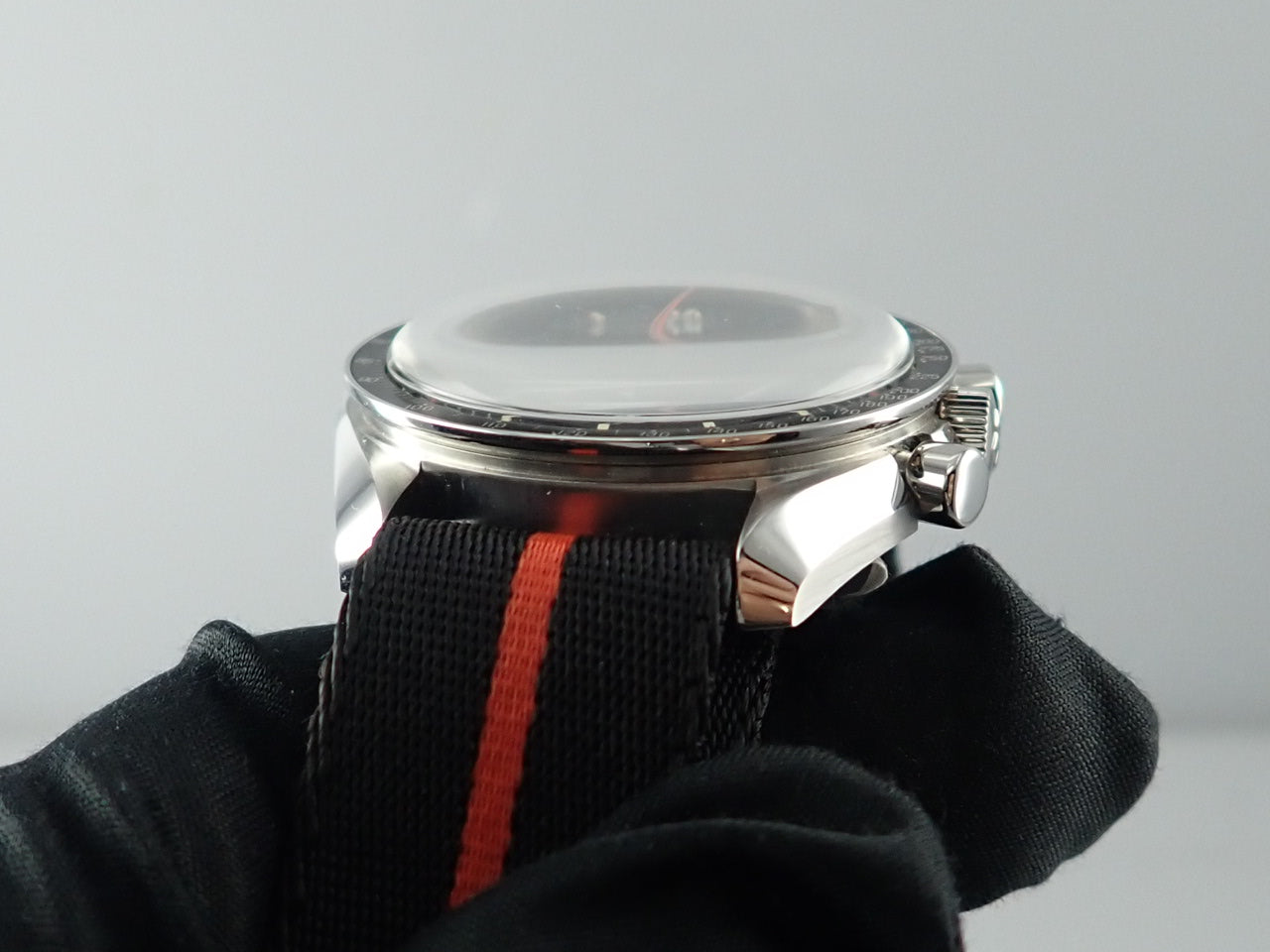 omega Speedmaster Speedy Reference 311.12.42.30.01.001