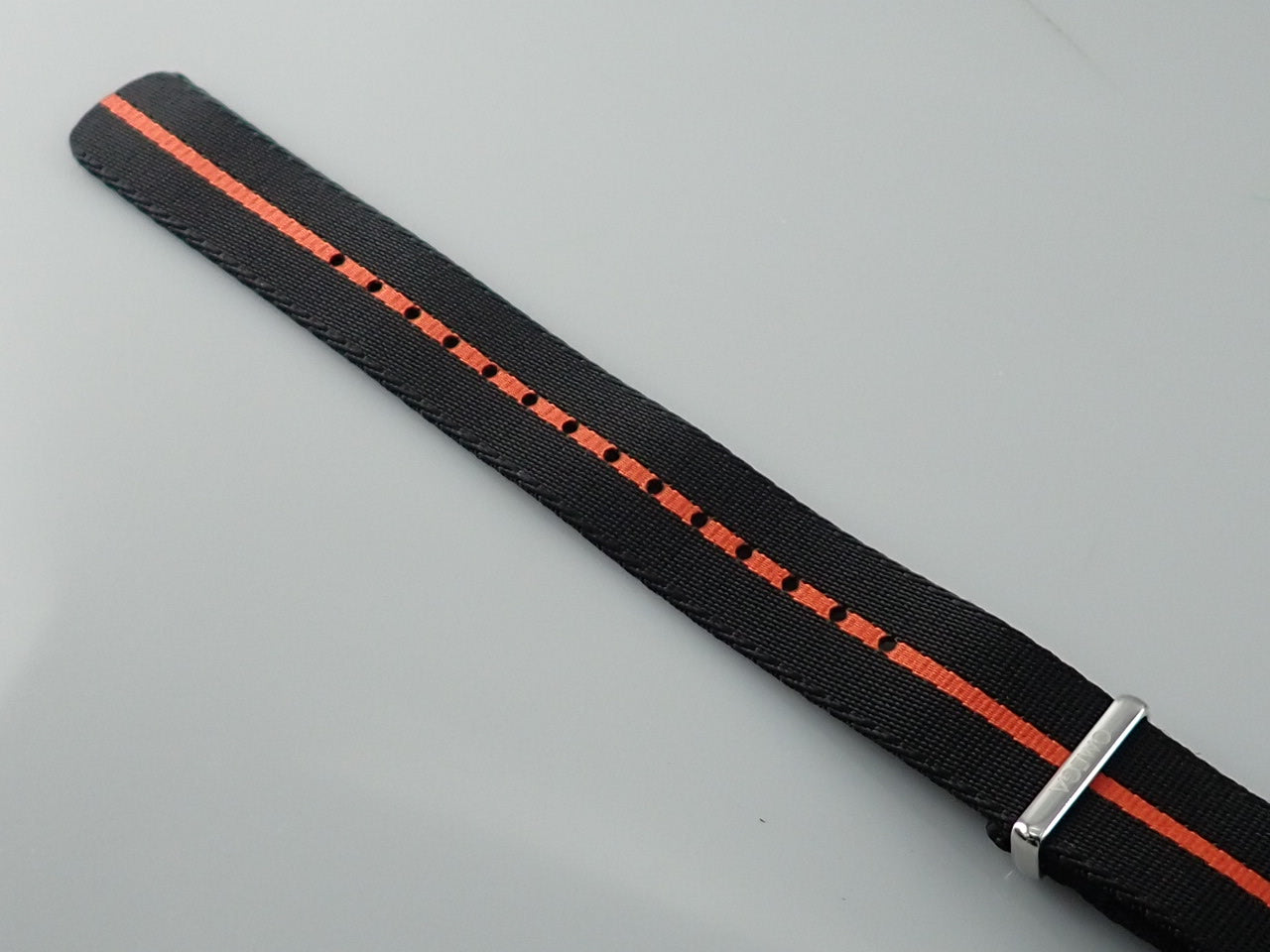 omega Speedmaster Speedy Reference 311.12.42.30.01.001