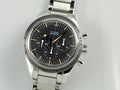 omega Speedmaster Reference 311.10.39.30.01.001