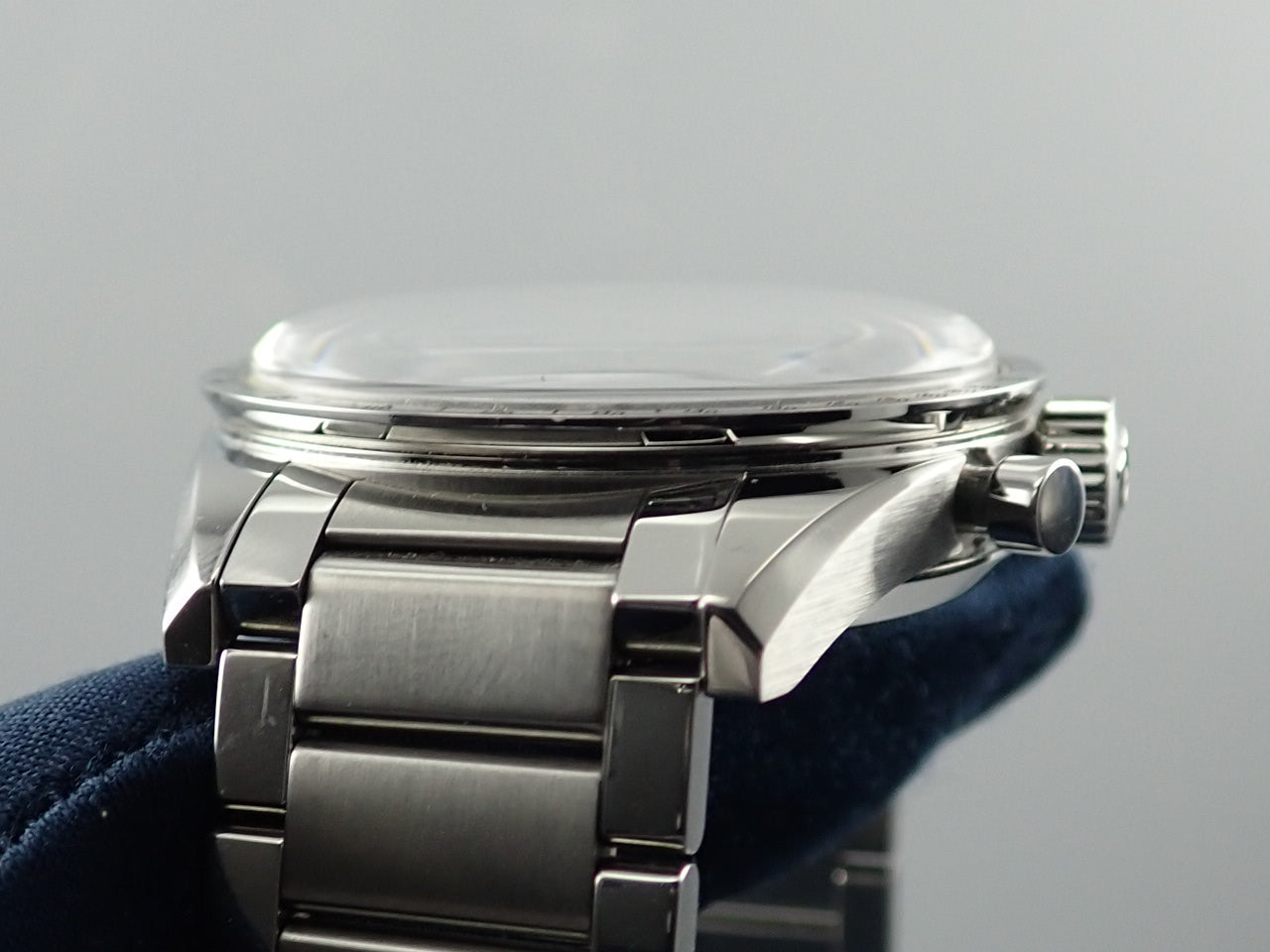 omega Speedmaster Reference 311.10.39.30.01.001