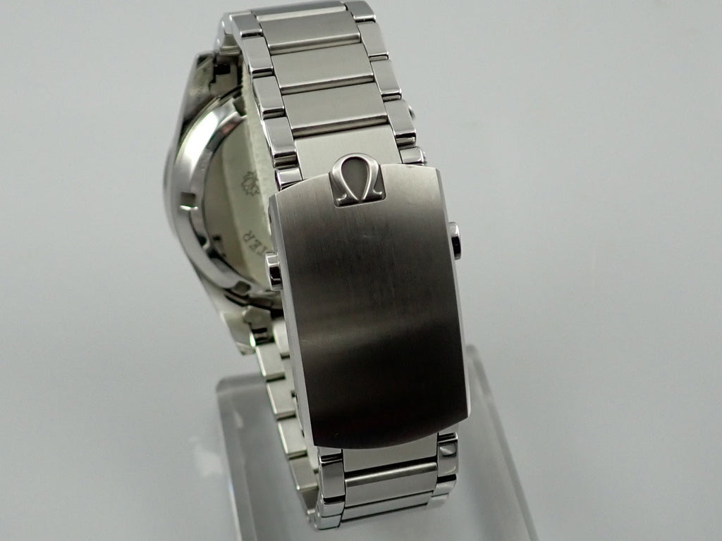 omega Speedmaster Reference 311.10.39.30.01.001