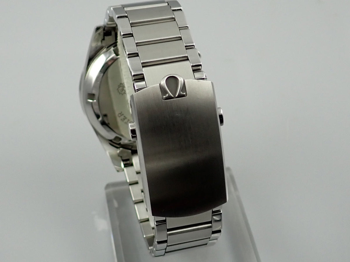 omega Speedmaster Reference 311.10.39.30.01.001