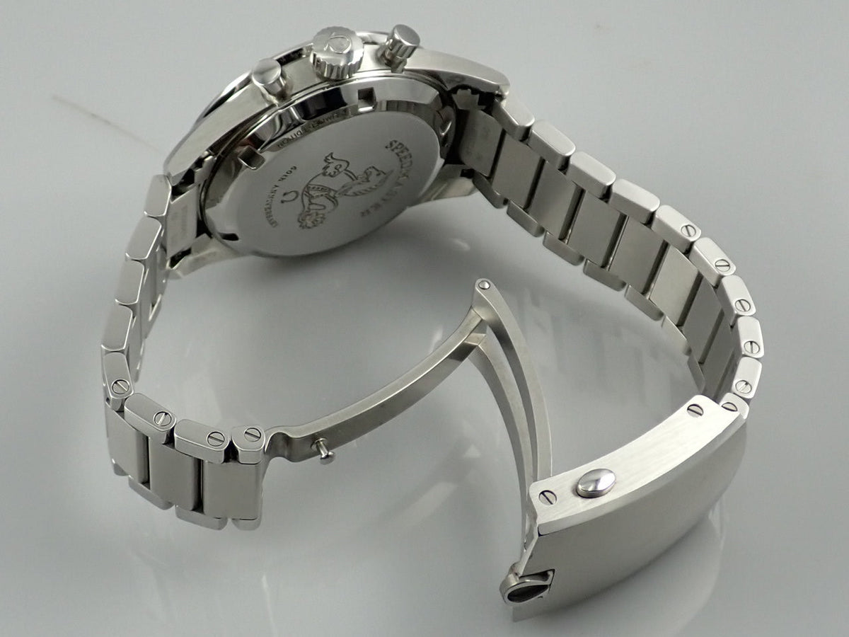 omega Speedmaster Reference 311.10.39.30.01.001