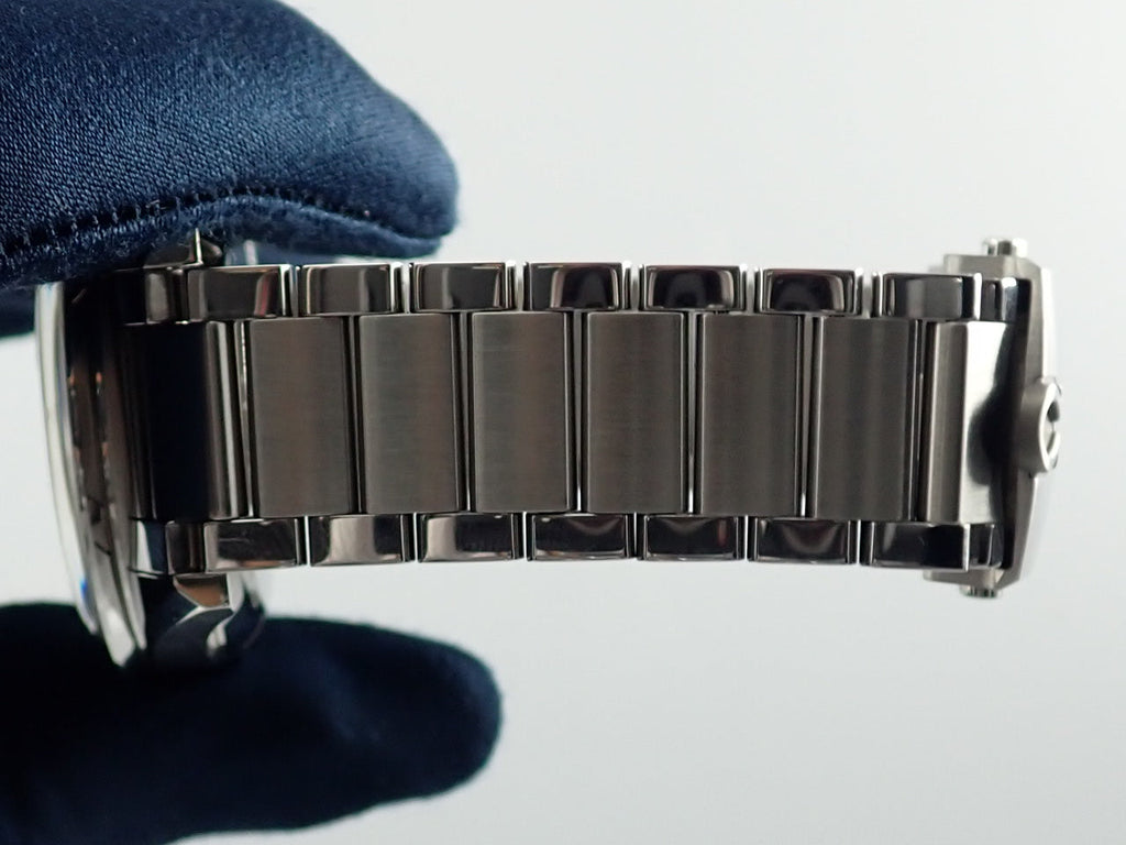 omega Speedmaster Reference 311.10.39.30.01.001