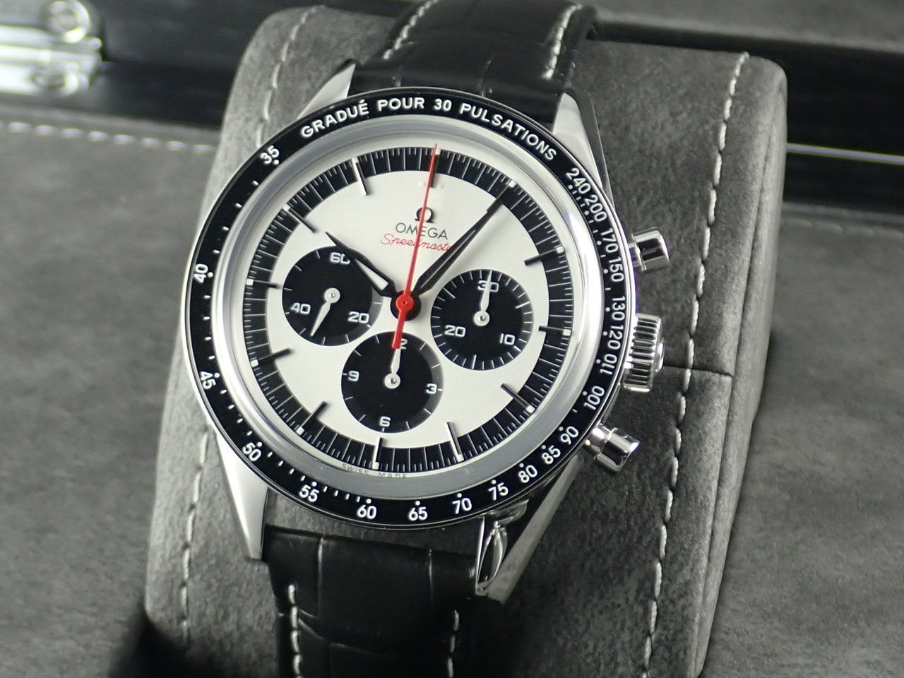 omega Speedmaster Reference 311.32.40.30.02.001