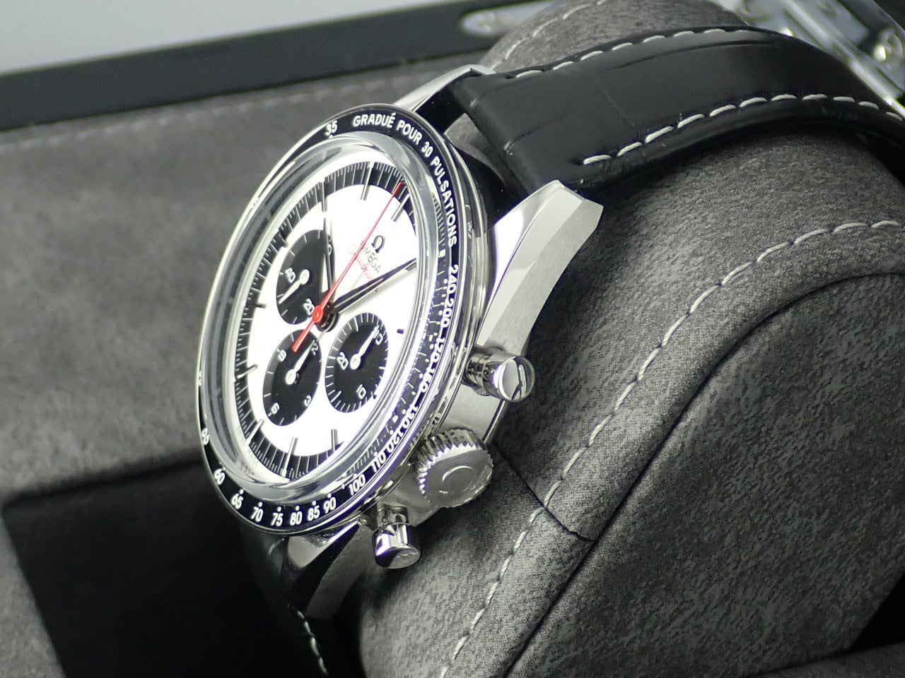 omega Speedmaster Reference 311.32.40.30.02.001