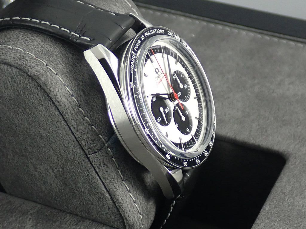 omega Speedmaster Reference 311.32.40.30.02.001