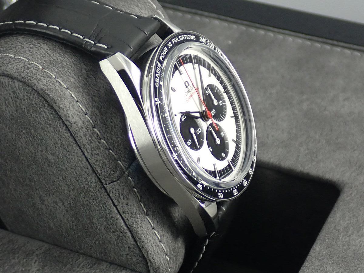 omega Speedmaster Reference 311.32.40.30.02.001