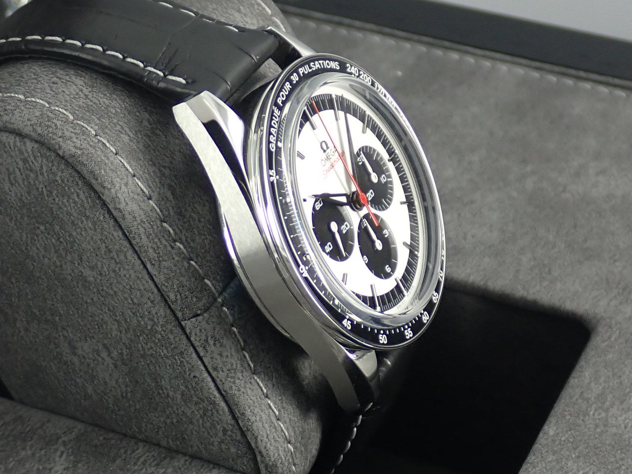 omega Speedmaster Reference 311.32.40.30.02.001