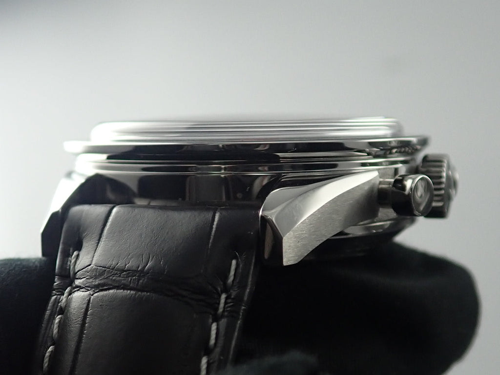 omega Speedmaster Reference 311.32.40.30.02.001