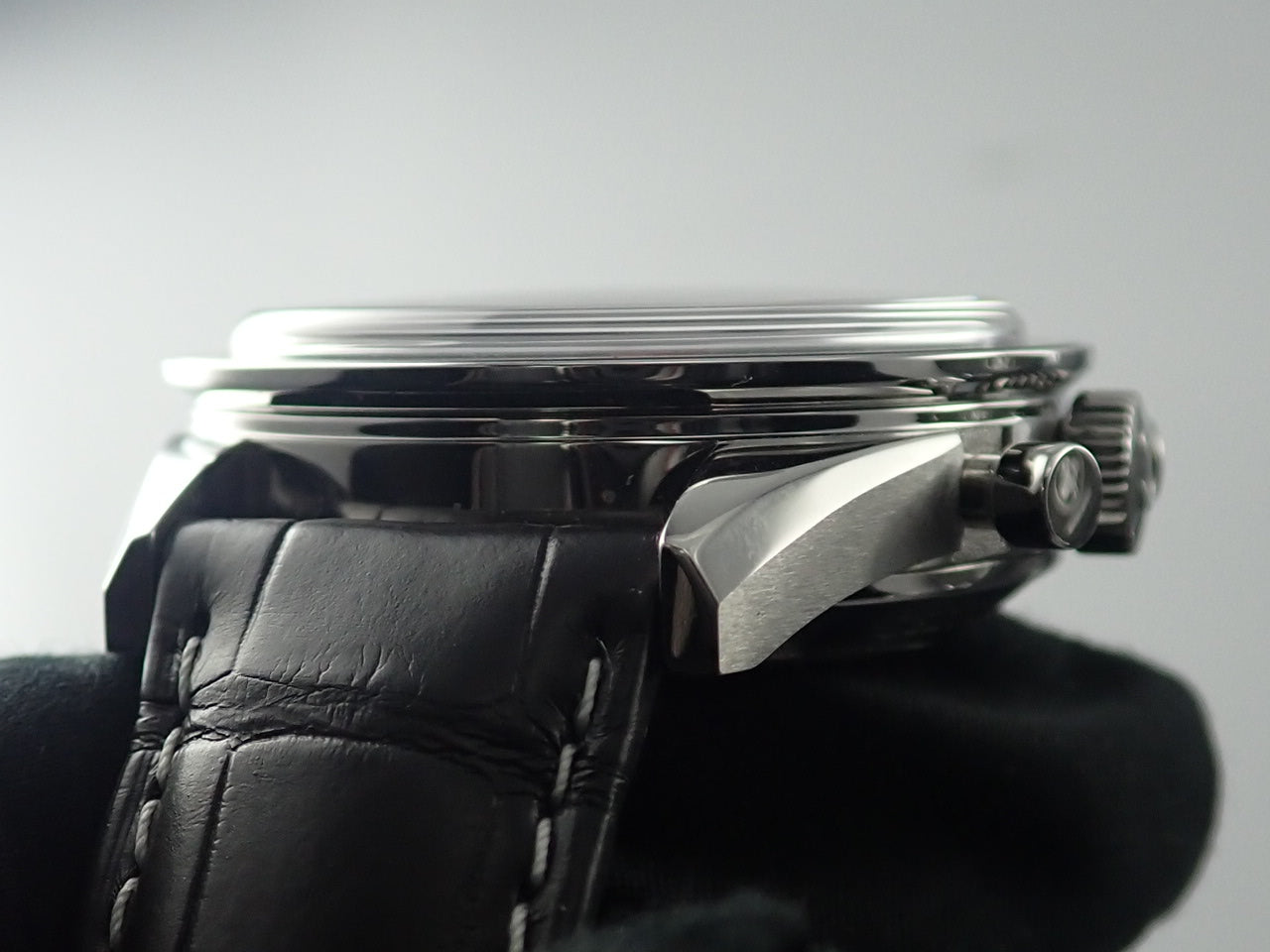 omega Speedmaster Reference 311.32.40.30.02.001