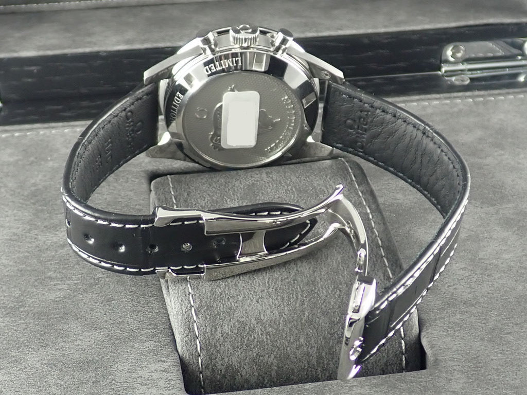 omega Speedmaster Reference 311.32.40.30.02.001