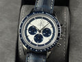 omega Speedmaster Reference 311.33.40.30.02.001