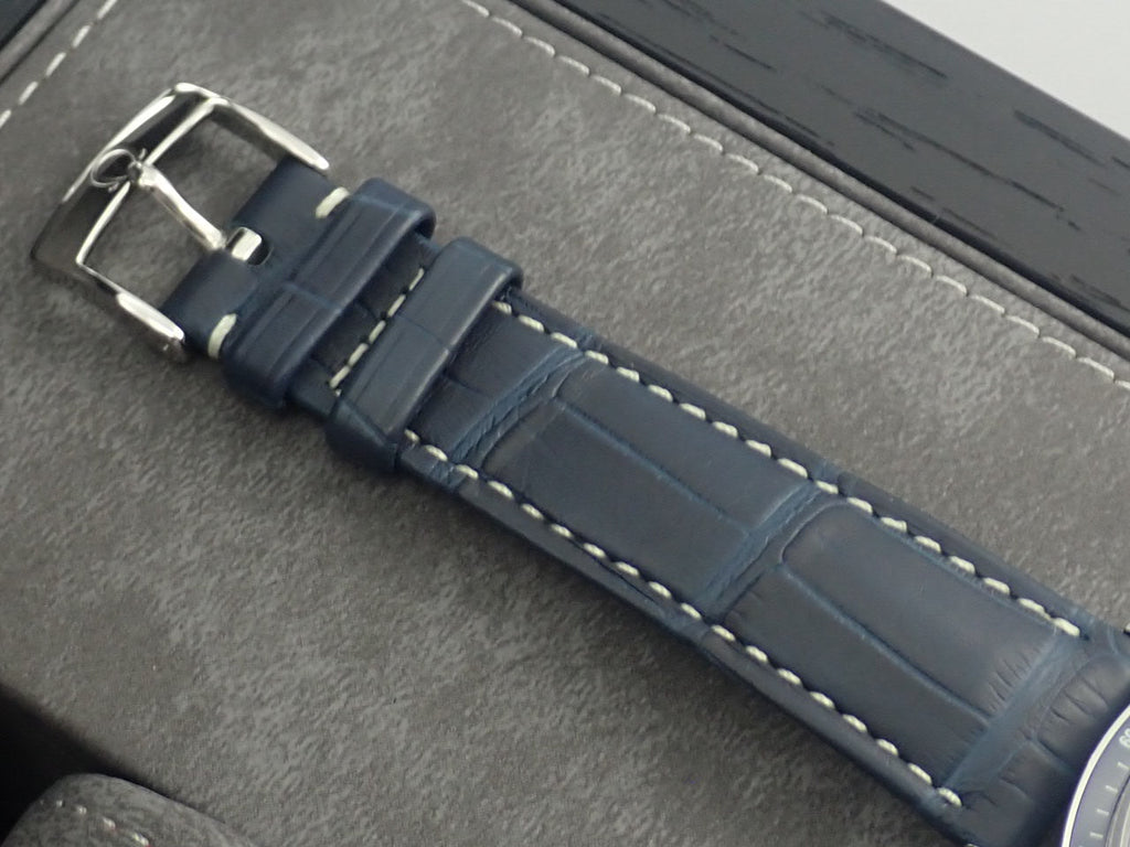 omega Speedmaster Reference 311.33.40.30.02.001