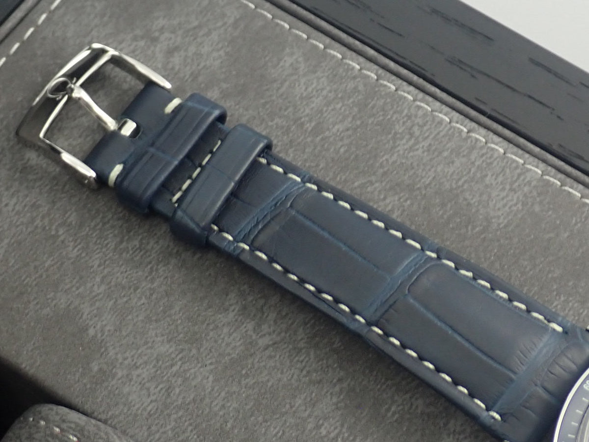 omega Speedmaster Reference 311.33.40.30.02.001