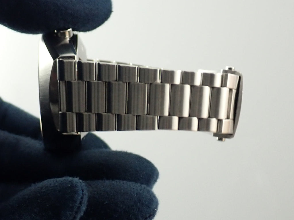 omega Speedmaster MARK II Co-Axial Chronometer Chronograph Reference 327.10.43.50.06.001