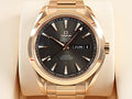 omega Seamaster Aqua Terra 150M Reference 231.50.43.22.06.003