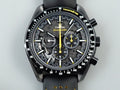 omega Speedmaster Dark Side of the Moon Chronograph 44.25 MM Reference 311.92.44.30.01.001