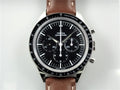 omega Speedmaster First Omega in Space Reference 311.32.40.30.01.001