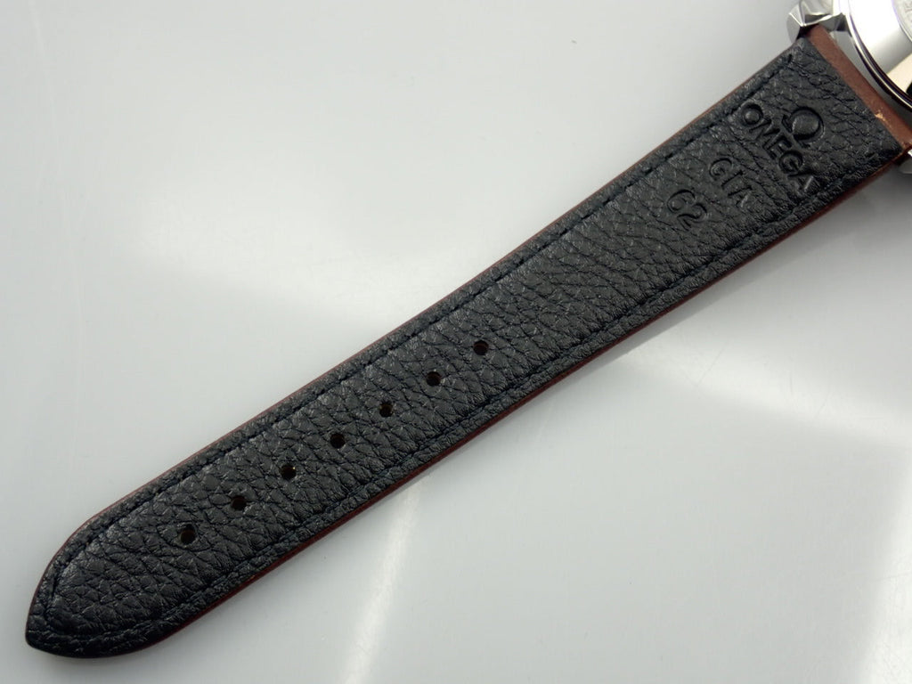 omega Speedmaster First Omega in Space Reference 311.32.40.30.01.001