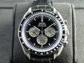 omega Speedmaster Caliber 321 Professional Chronograph 42MM Reference 311.93.42.30.99.001