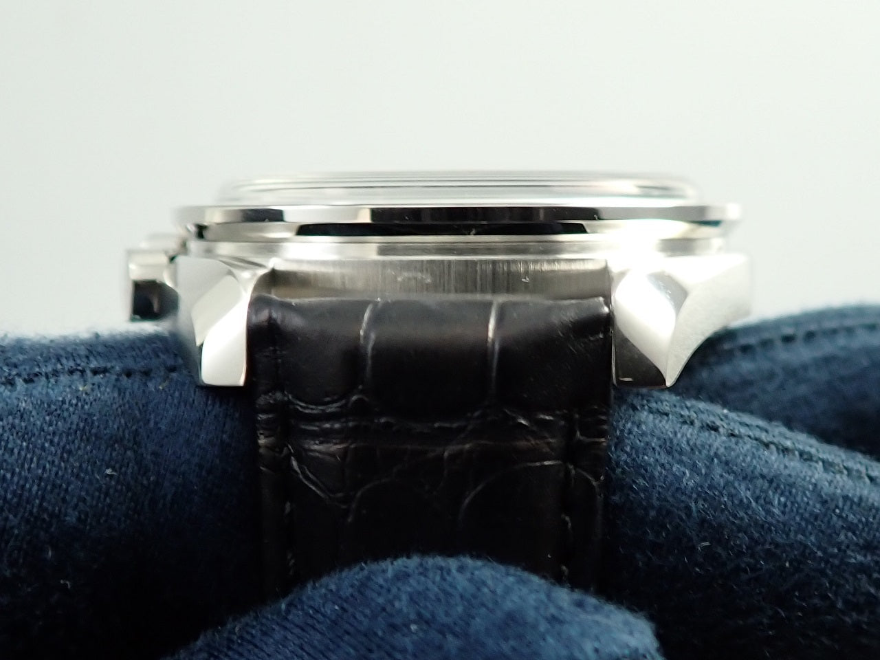 omega Speedmaster Caliber 321 Professional Chronograph 42MM Reference 311.93.42.30.99.001