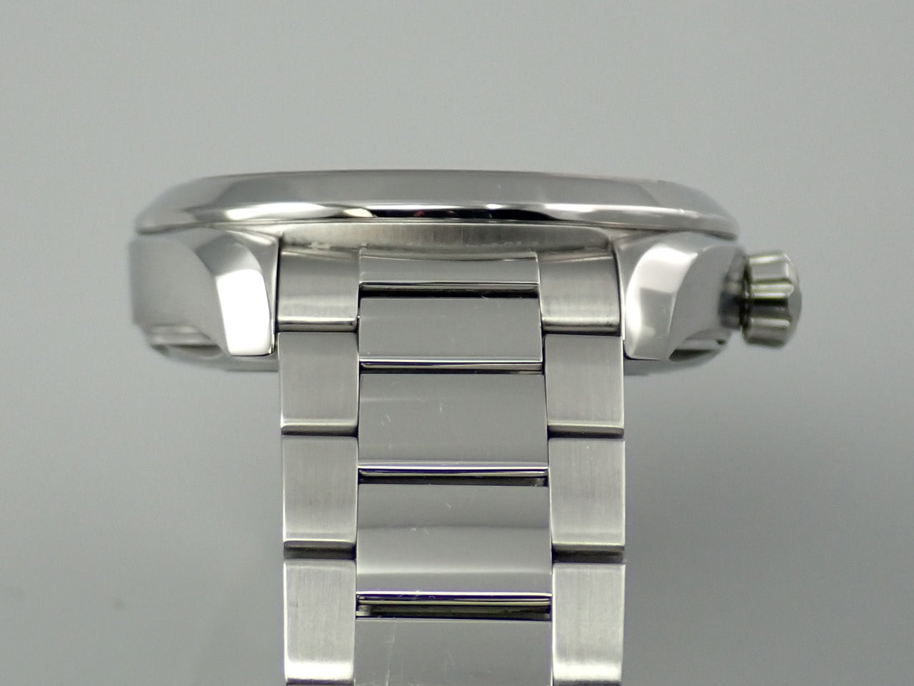omega Seamaster Aqua Terra 150M Co-Axial Master Chronometer GMT World Timer 43MM Reference 220.10.43.22.03.001