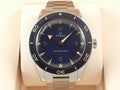 omega Seamaster 300 Co-Axial Master Chronometer Reference 234.30.41.21.03.001