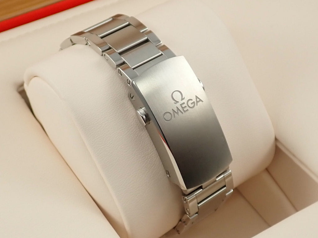 omega Seamaster 300 Co-Axial Master Chronometer Reference 234.30.41.21.03.001