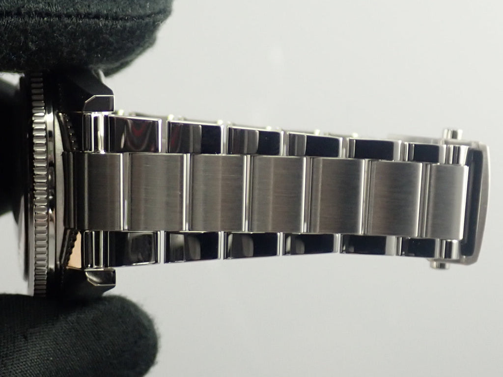 omega Seamaster 300 Co-Axial Master Chronometer Reference 234.30.41.21.03.001