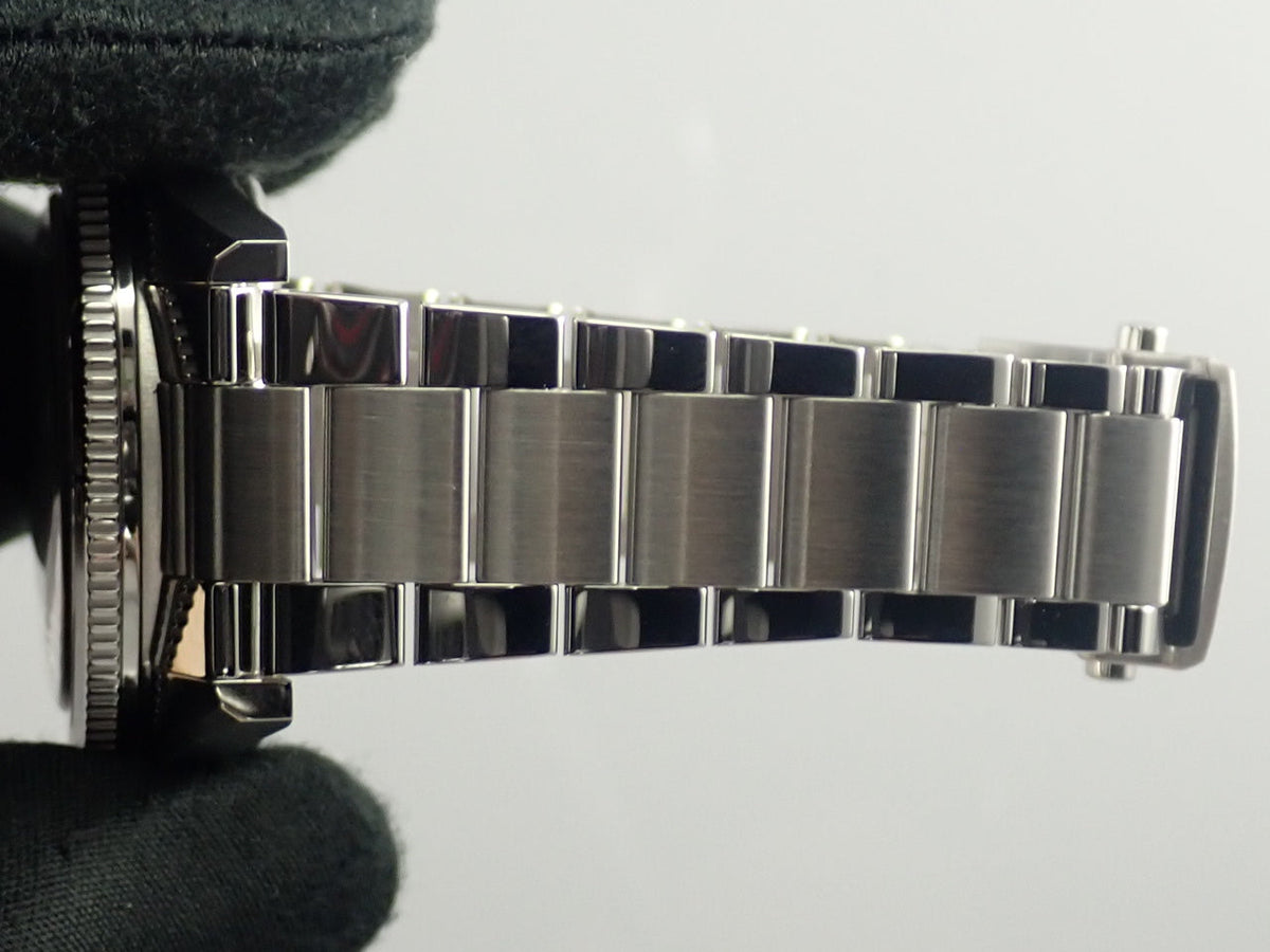 omega Seamaster 300 Co-Axial Master Chronometer Reference 234.30.41.21.03.001