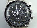 omega Speedmaster Professional Reference 3592.5