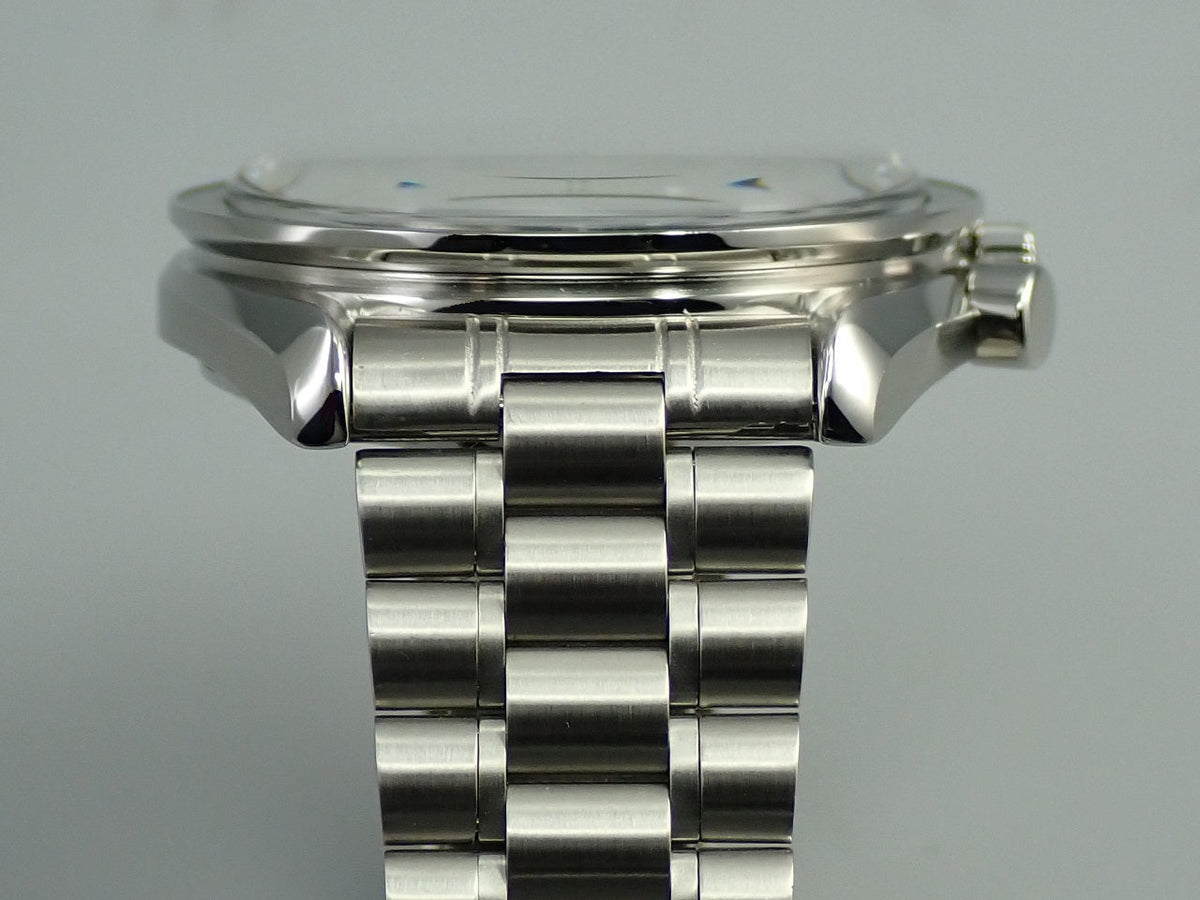 omega Speedmaster Professional Reference 3592.5