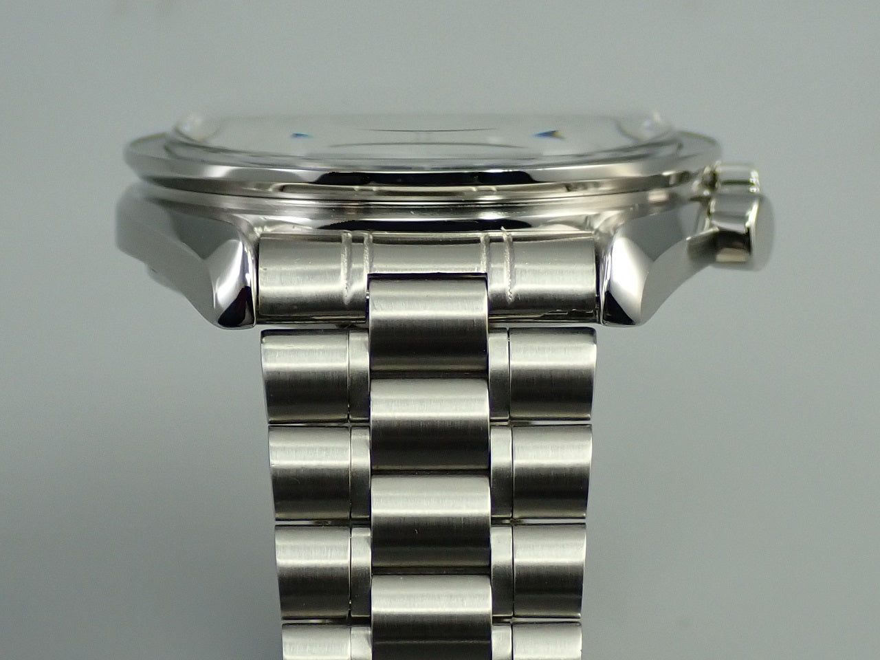 omega Speedmaster Professional Reference 3592.5