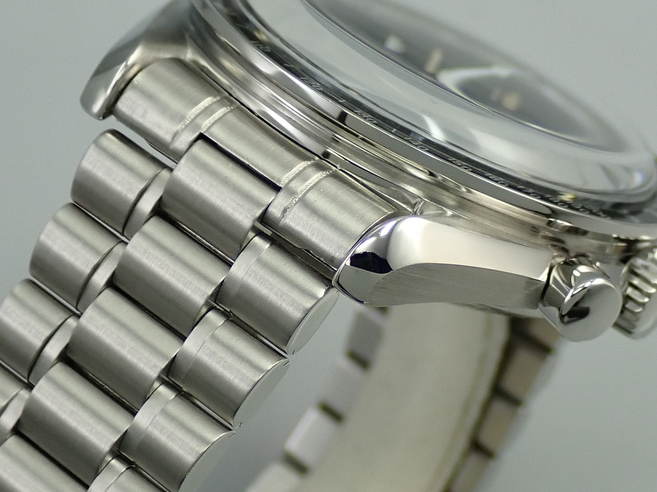 omega Speedmaster Professional Reference 3592.5