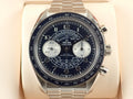 omega Speedmaster Co-Axial Master Chronometer Reference 329.30.43.51.03.001