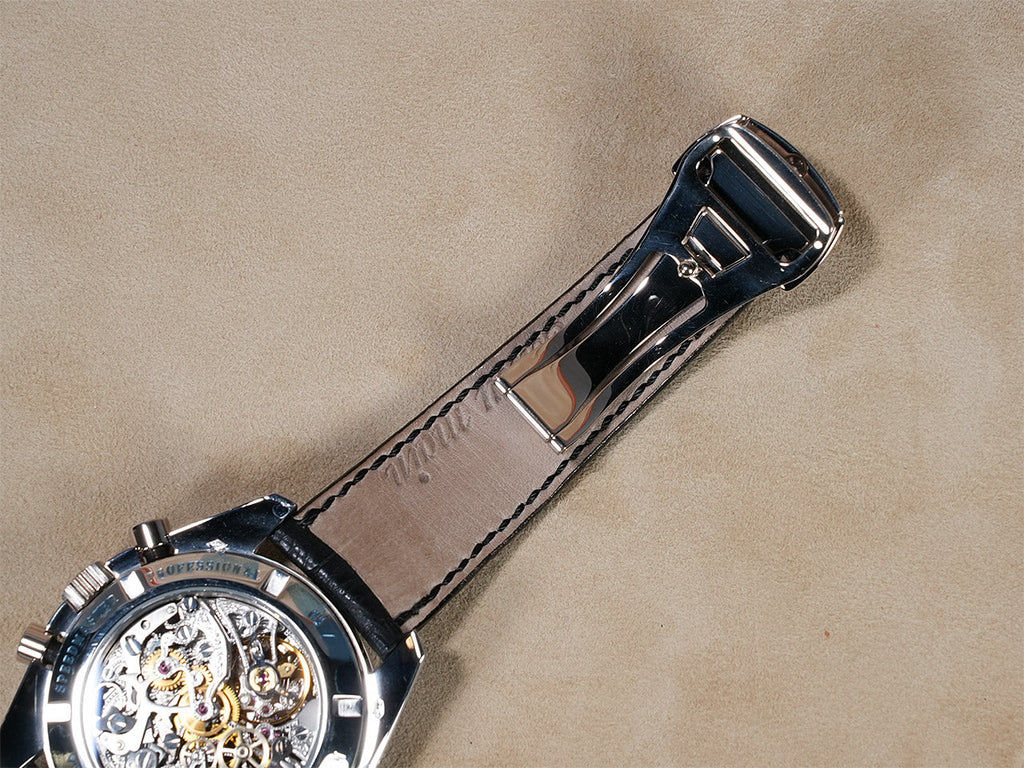 omega Speedmaster Professional Apollo 11 25th Anniversary Edition Reference 3097.30