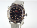 omega Seamaster 300 Co-Axial Master Chronometer Reference 210.90.42.20.01.001