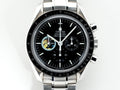 omega Speedmaster Professional Apollo 17 Reference 3597.20