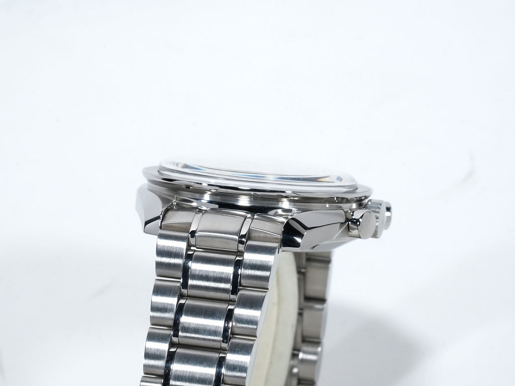 omega Speedmaster Professional Apollo 17 Reference 3597.20