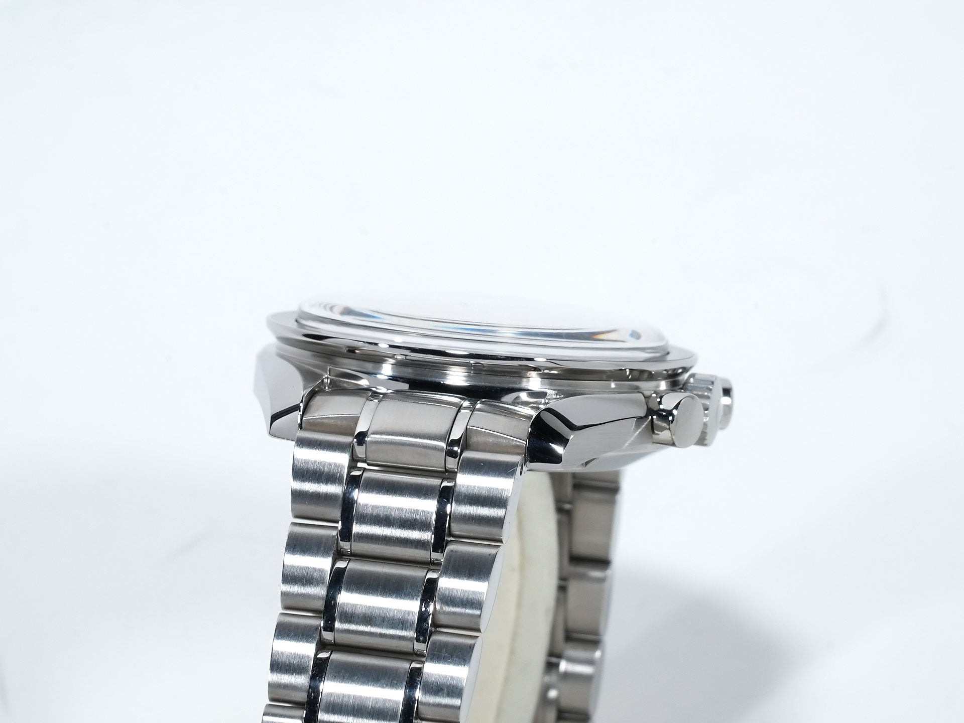 omega Speedmaster Professional Apollo 17 Reference 3597.20