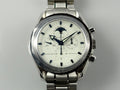 omega Speedmaster Moonphase Reference 3875.20.37