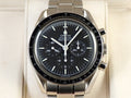 omega Speedmaster Professional Reference 3572.5