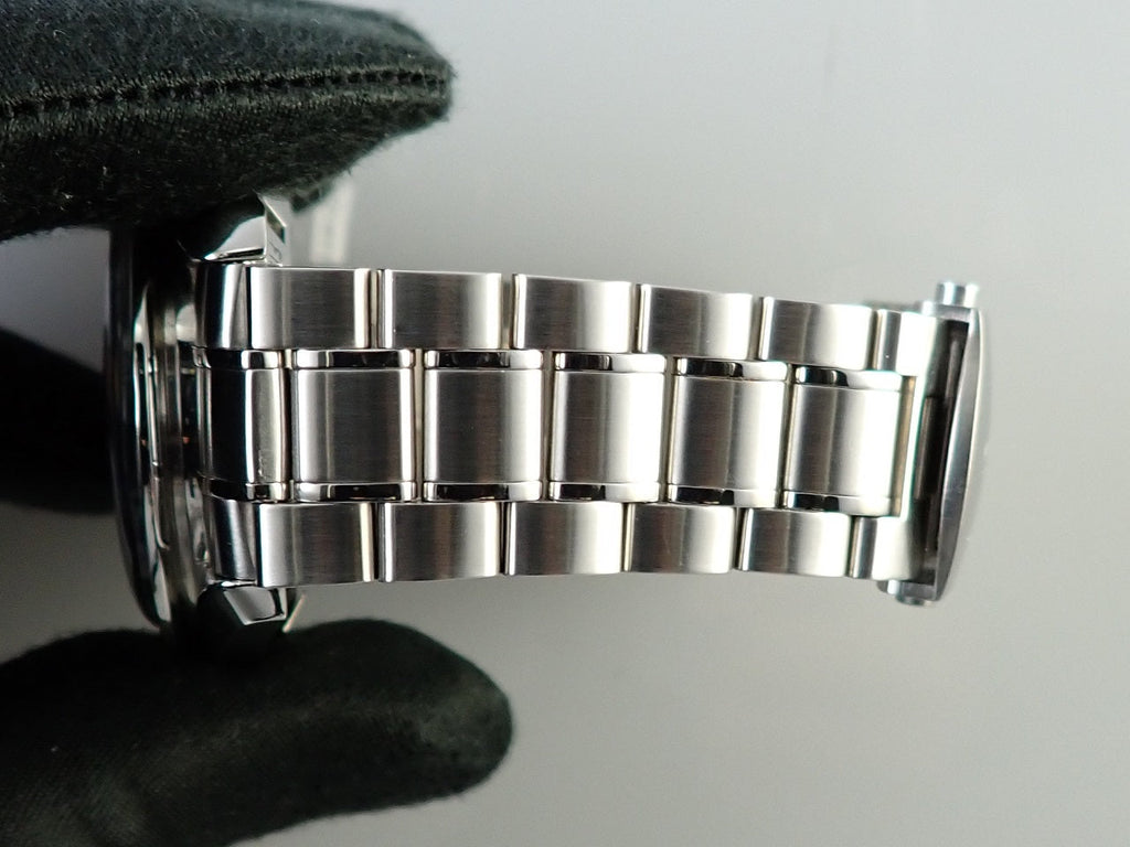 omega Speedmaster Professional Reference 3572.5