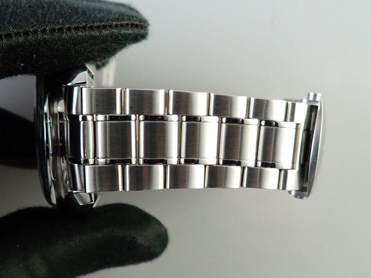 omega Speedmaster Professional Reference 3572.5