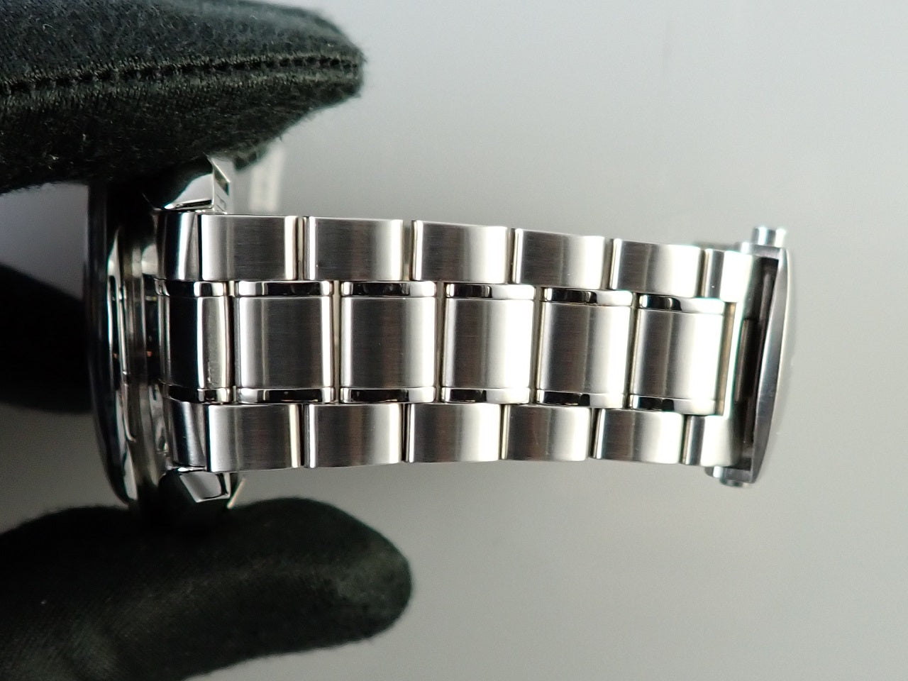 omega Speedmaster Professional Reference 3572.5