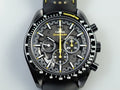 omega Speedmaster Moonwatch Dark Side of the Moon Apollo 8 Reference 311.92.44.30.01.001