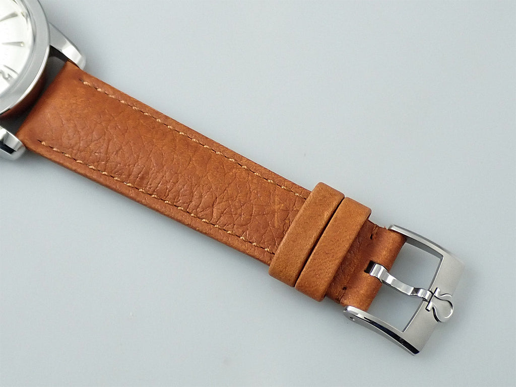 omega Seamaster 1948 Co-Axial Master Chronometer 38mm Reference 511.13.38.20.02.001