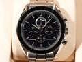 omega Speedmaster Moonwatch Professional Moonphase Reference 311.30.44.32.01.001