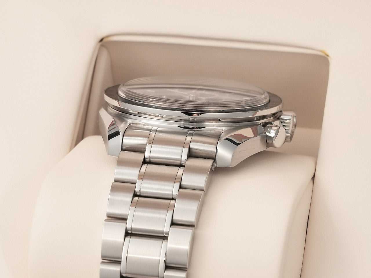 omega Speedmaster Moonwatch Professional Moonphase Reference 311.30.44.32.01.001